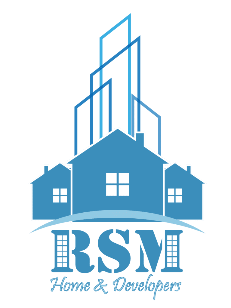 RSM Logo