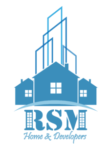 RSM Developers Logo