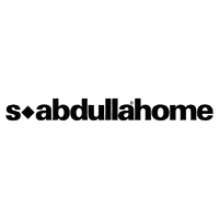 S. abdullahome