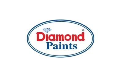 Diamond Paints
