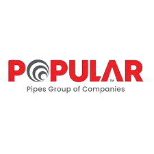 Popular Pipes Group of Companies