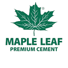 Maple Leaf Premium Cement