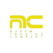 Naeem Trading Company