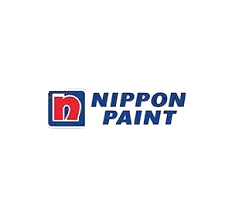 Nippon Paint