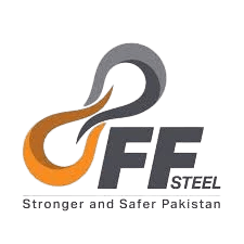 FF Steel Largest steel manufacturers