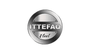 Ittefaq Steel
