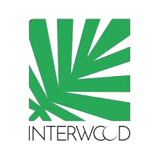 Interwood