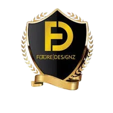 Foure Designz