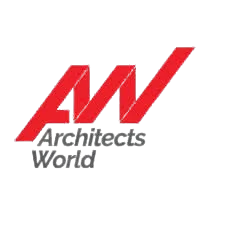 Architects World
