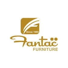 Fantac Furniture
