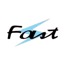 Fast