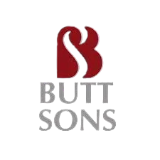Butt Sons