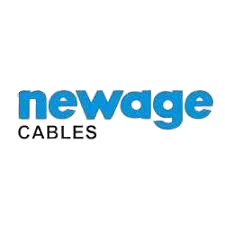 Newage Cables