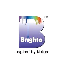 Brighto Paints