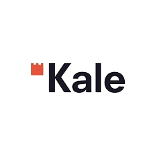 Kale Pratt & Whitney