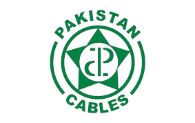 Pakistan Cables