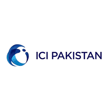 ICI Pakistan