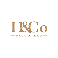 H&Co Hadayat & Co