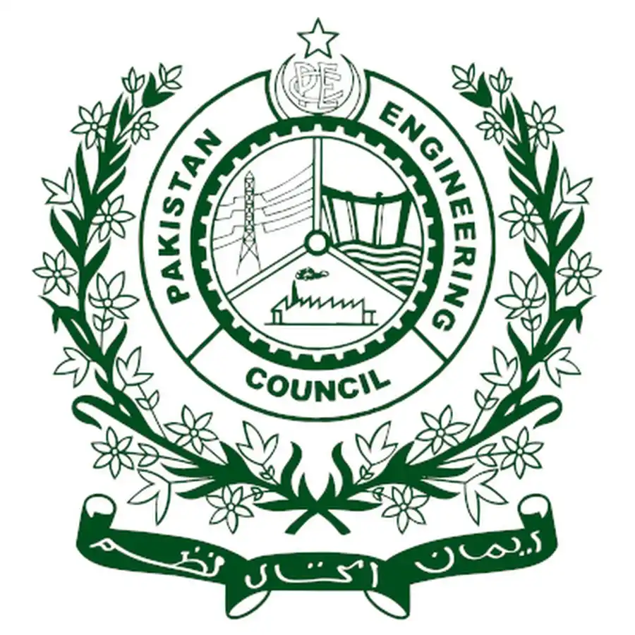 pec-award