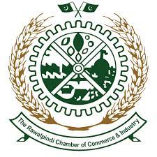rcci-award