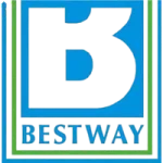 Best Way