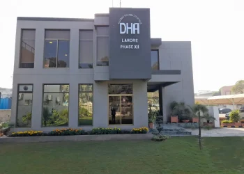 DHA