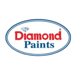 Diamond Paints