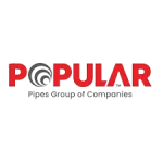 Popular Pipes Group of Companies