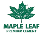 Maple Leaf Premium Cement