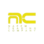 Naeem Trading Company