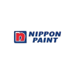 Nippon Paint