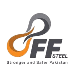 FF Steel Largest steel manufacturers