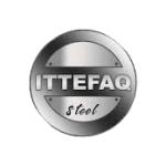 Ittefaq Steel