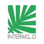 Interwood