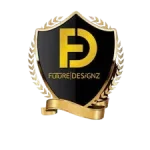 Foure Designz
