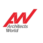 Architects World