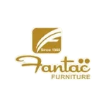 Fantac Furniture