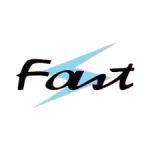 Fast