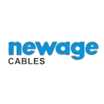 Newage Cables