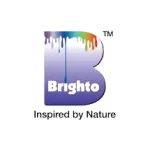Brighto Paints