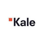 Kale Pratt & Whitney