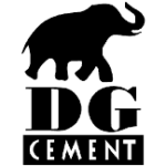 DG Cement