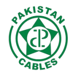 Pakistan Cables