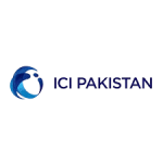 ICI Pakistan