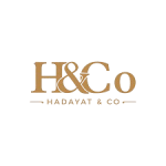 H&Co Hadayat & Co