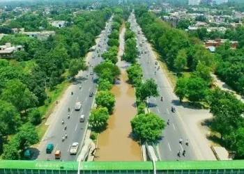 west lahore